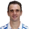 Kike Garcia