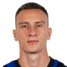 Ivan Dolcek