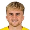 Sam Smart