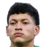 Elan Ricardo