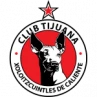 Club Tijuana W