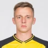 Arvydas Novikovas