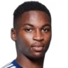 Loic Bessile