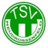 Neudrossenfeld