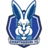 Chanthaburi