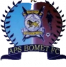 APS Bomet