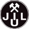 Jiul Petrosani