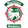 Maritimo