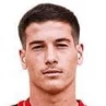 Ohad Almagor