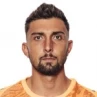 Cristian Rivero