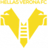 Verona U20