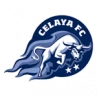 Celaya