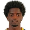 Assane Ndiaye