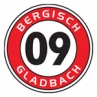 Bergisch Gladbach