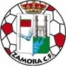 Zamora