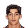 Kristan Marinkovic