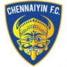 Chennaiyin