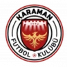Karaman