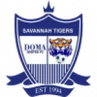 Doma United