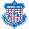 Kofu