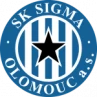 Sigma Olomouc