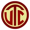 Cajamarca