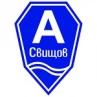Akademik Svishtov