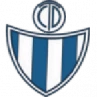 Tarancon