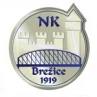 Brezice