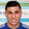 Yanis Merdji
