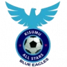Kisumu All-Stars