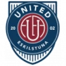 Eskilstuna Utd W