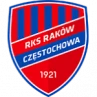 Rakow