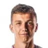 Jan Ciucka