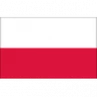 Poland U17 W