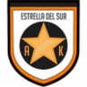 Estrella Del Sur