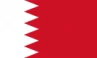 Bahrain