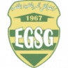 EGS Gafsa