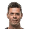 Jesper Hansen
