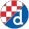 Din. Zagreb