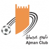 Ajman