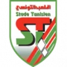 Stade Tunisien