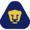 UNAM Pumas W