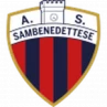 Sambenedettese
