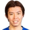 Arata Watanabe