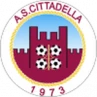 Cittadella U19