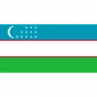 Uzbekistan