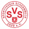 Schermbeck 2020