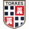 Torres
