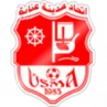 Annaba
